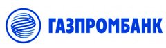 http://bel-vega.ru/wp-content/uploads/4-gazprom.jpg