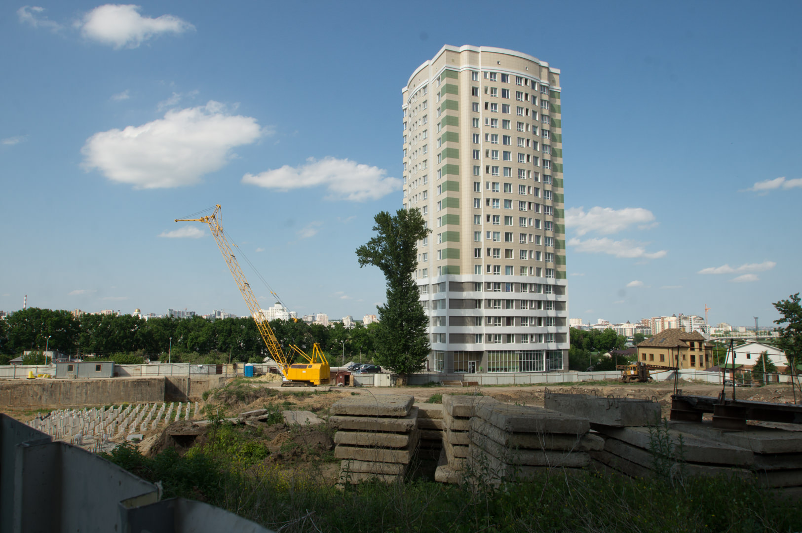 Малахит белгород фото